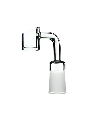 JARZ - BANGER 18MM HEMBRA 