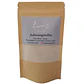 Ashwagandha - Miniatura 1