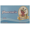 Pancracio 1