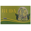 Ruda 1