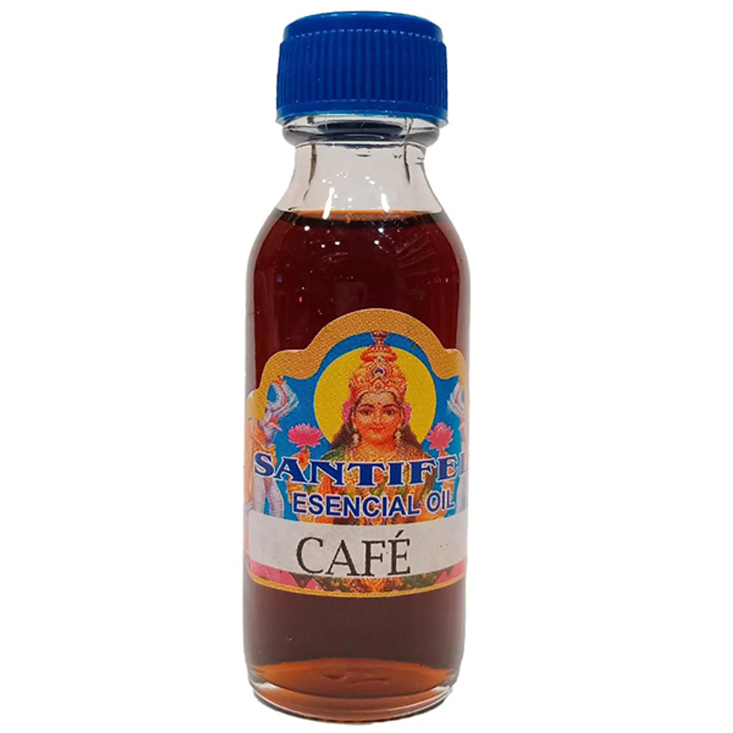 Esencia café 1