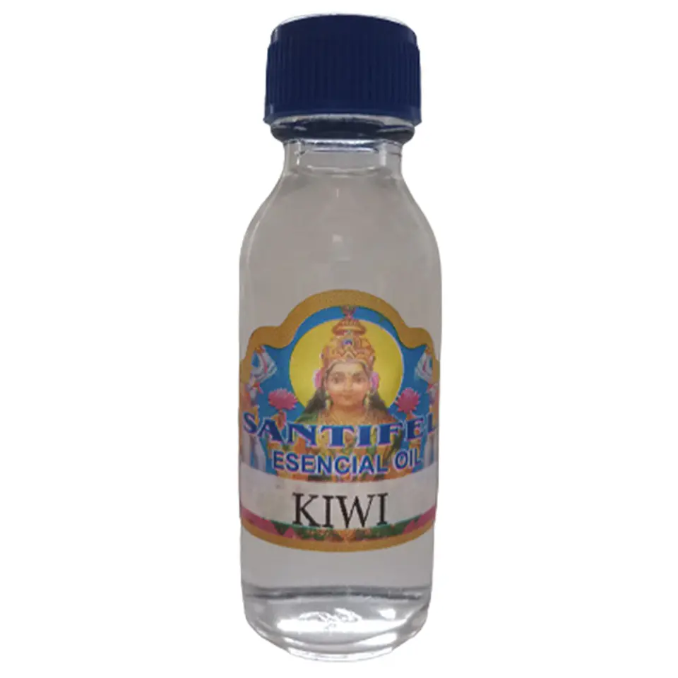 Esencia kiwi 1
