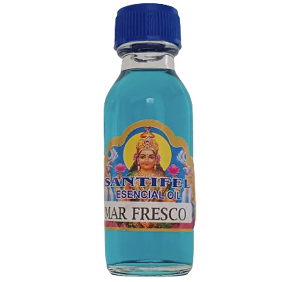 Esencia mar fresco 1