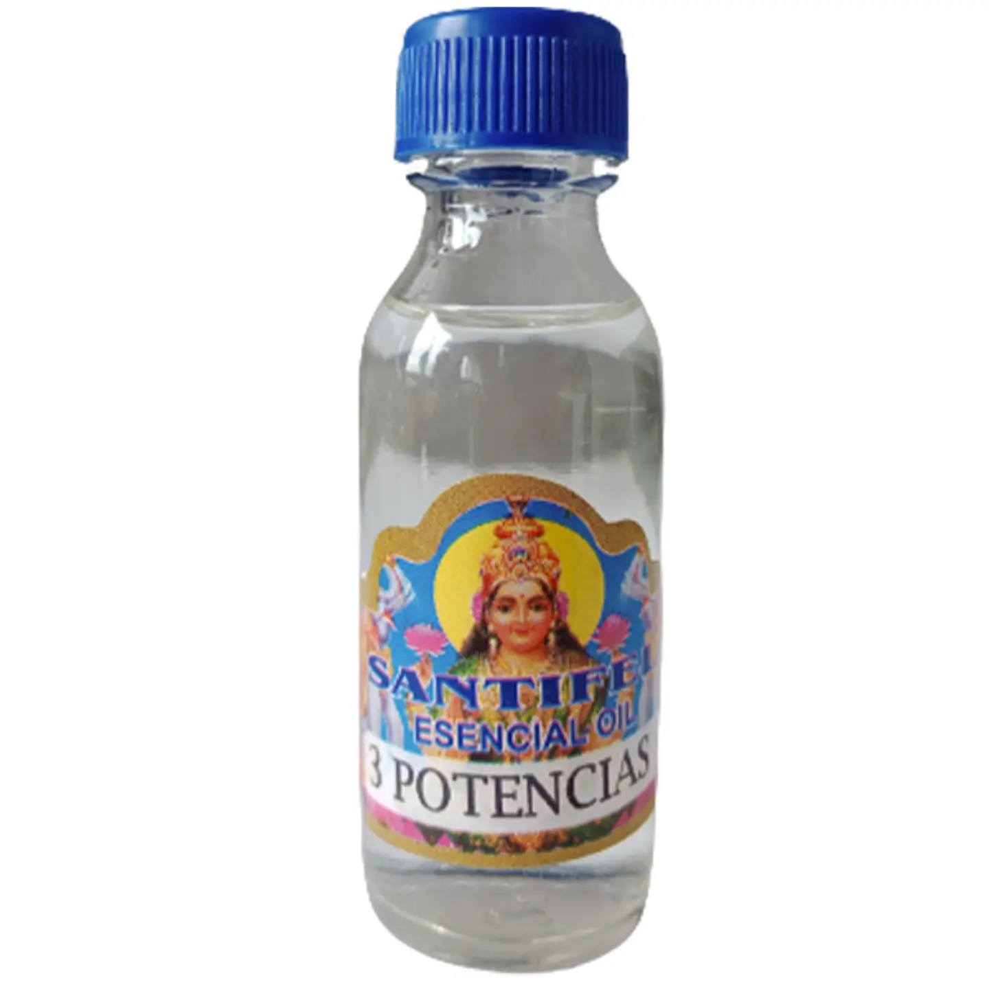 Esencia 3 potencias 1