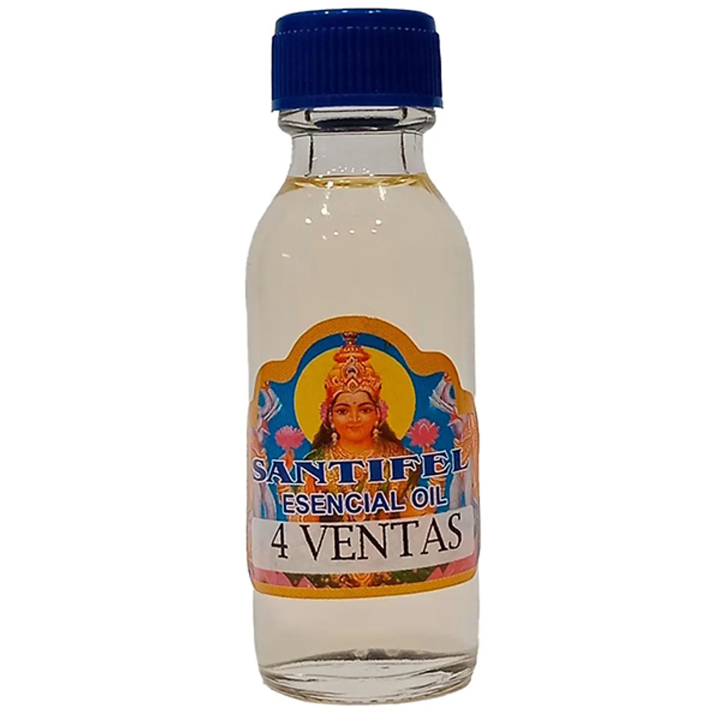 Esencia 4 ventas 1