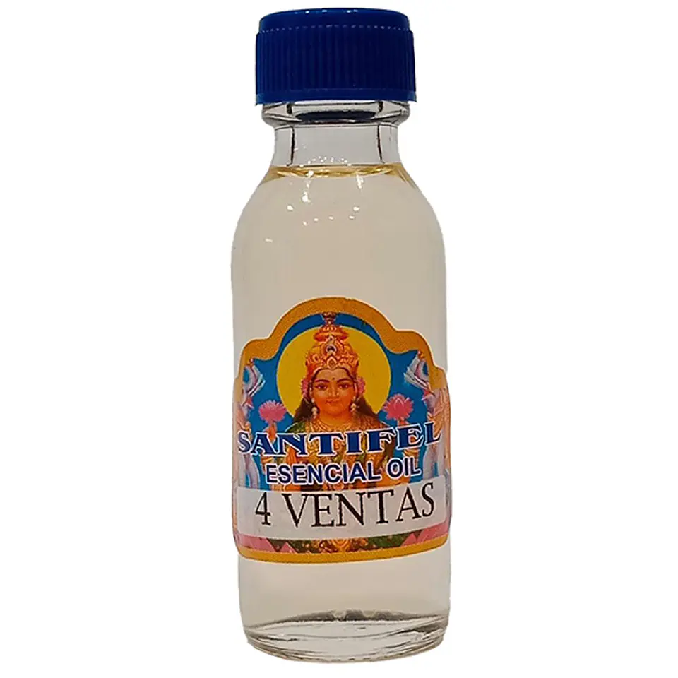 Esencia 4 ventas 1