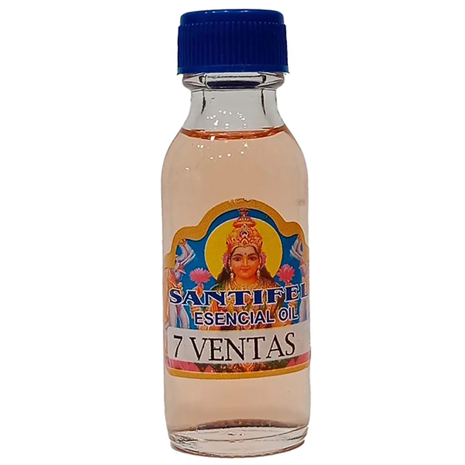 Esencia 7 ventas 1