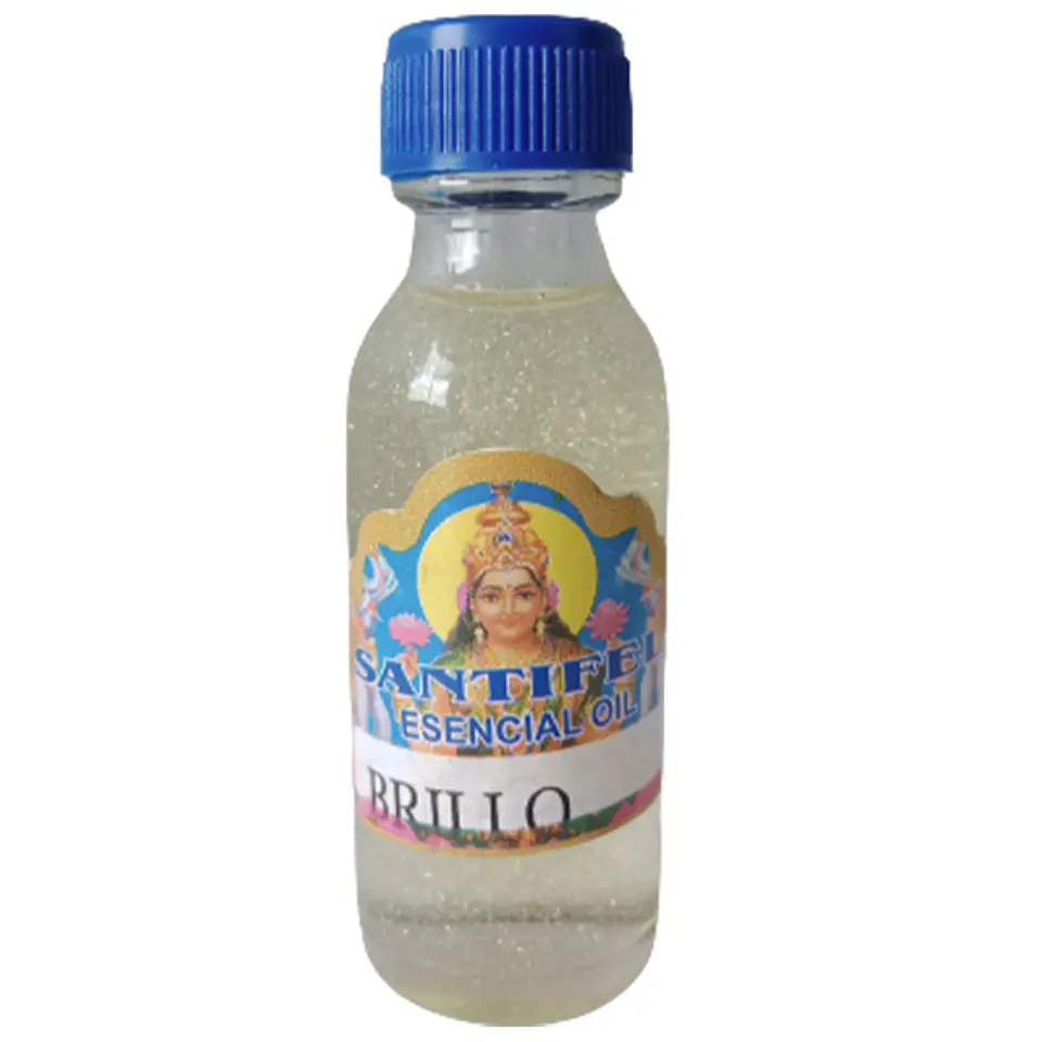 Esencia brillo 1