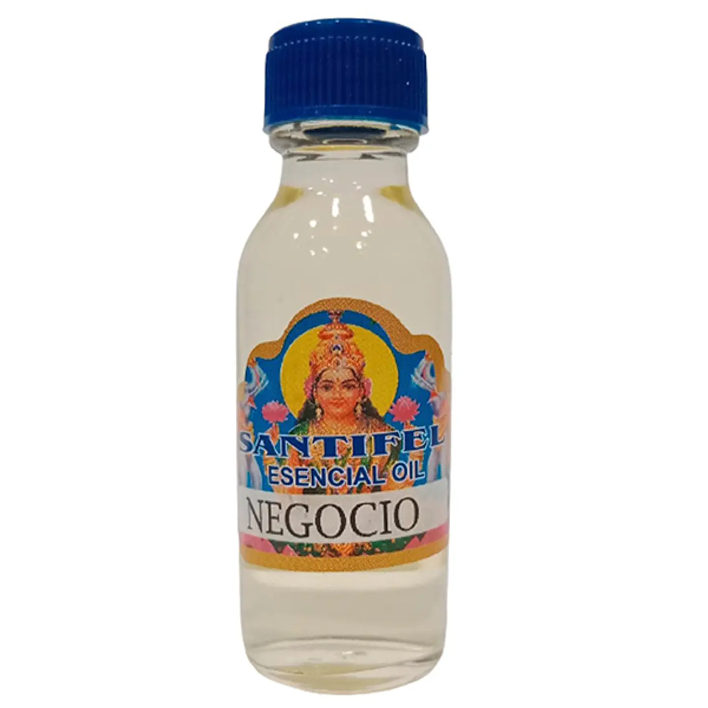 Esencia negocio 1