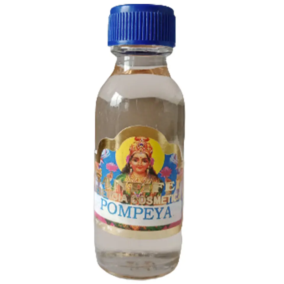 Esencia pompeya 1