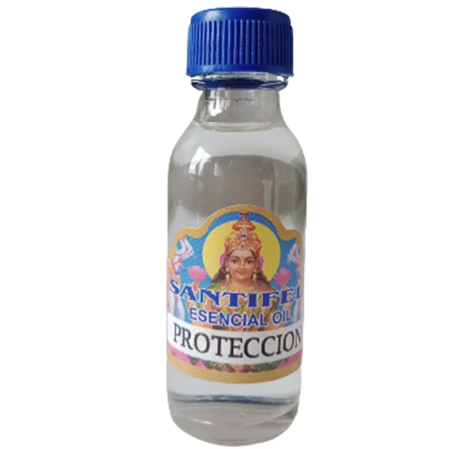 Esencia protección 1
