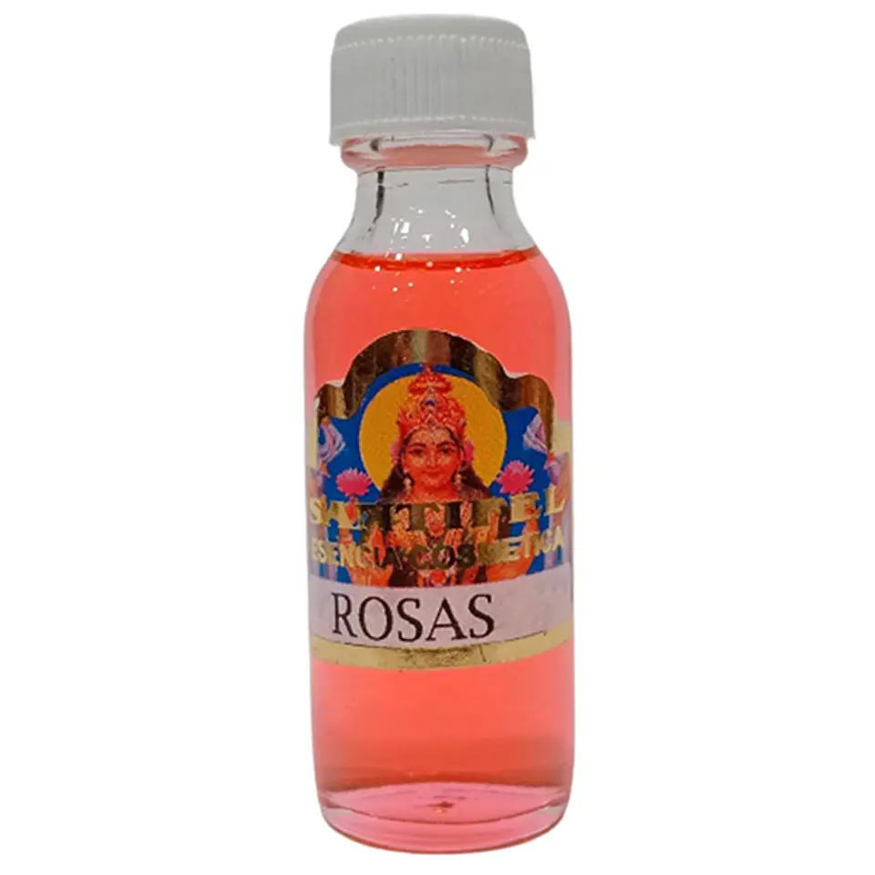 Esencia rosas 1