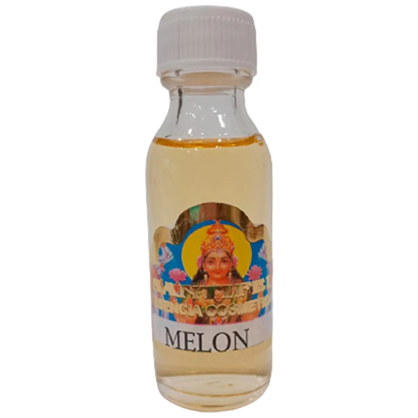 Esencia melón 1