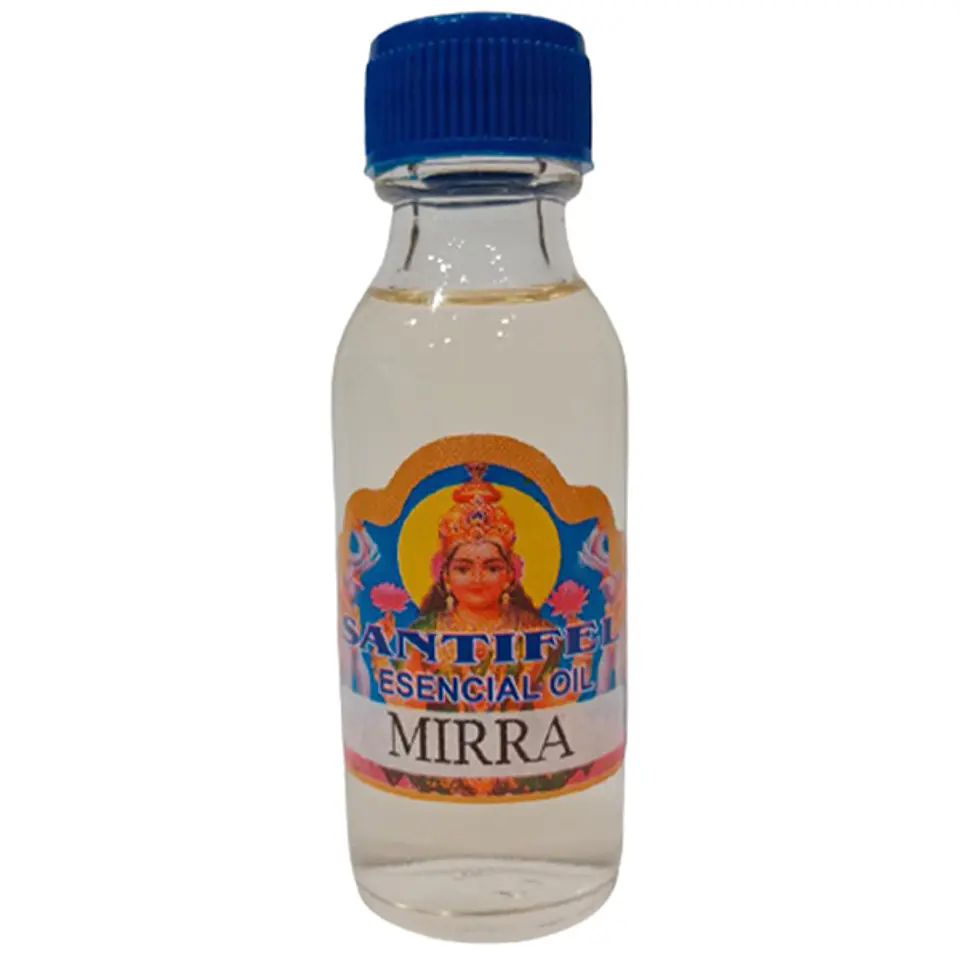Esencia mirra 1