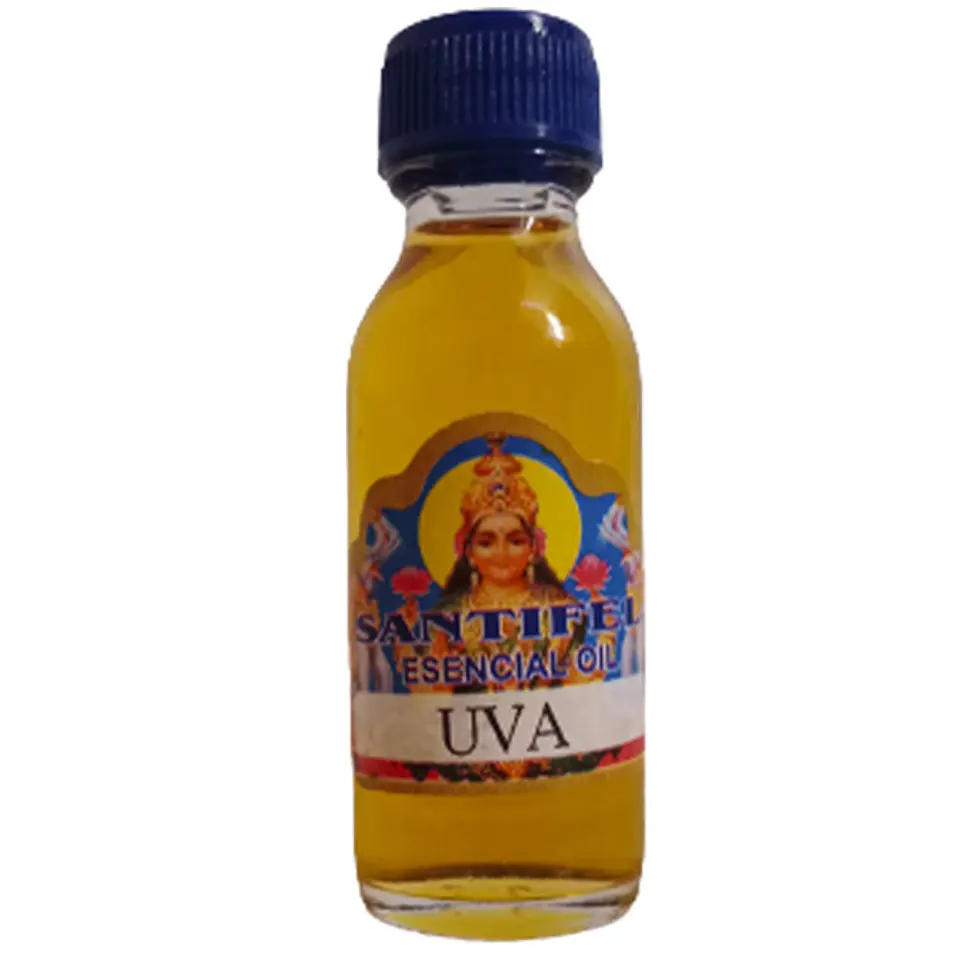 Esencia uva 1
