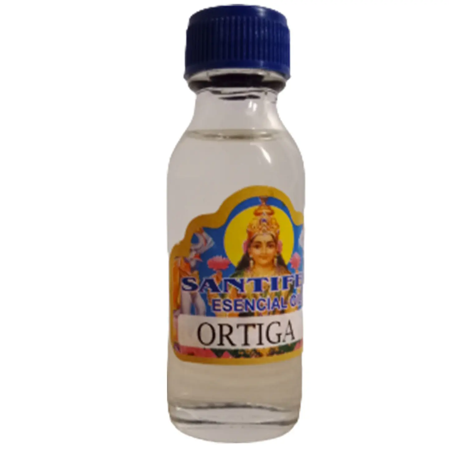 Esencia ortiga 1