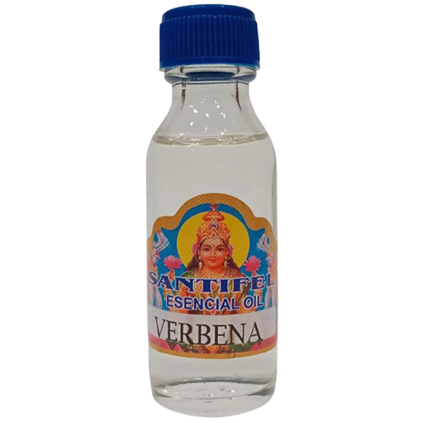 Esencia verbena 1