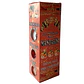 Baño espumoso mandarina - Miniatura 2