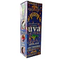 Baño espumoso uva - Miniatura 2