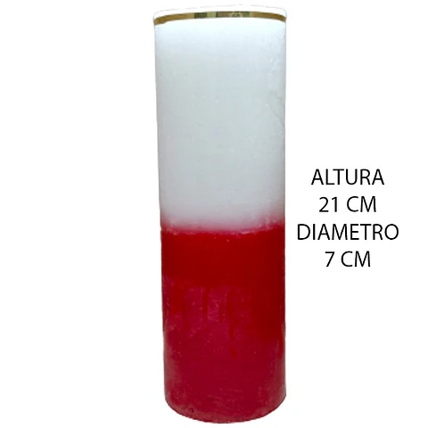 Velón dominio