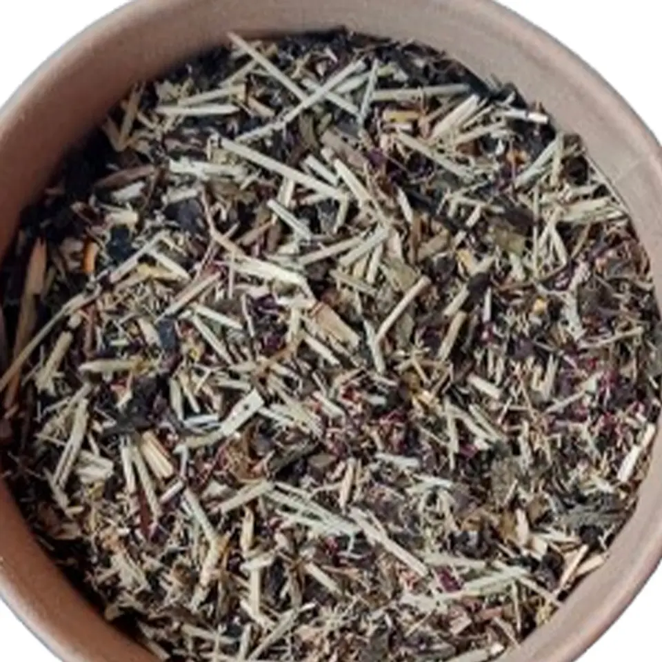 Flor de jamaica 3