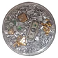 7 metales - Miniatura 2