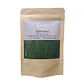 Spirulina - Miniatura 1