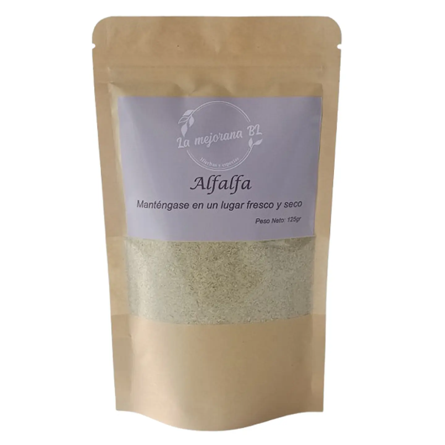 Alfalfa 1