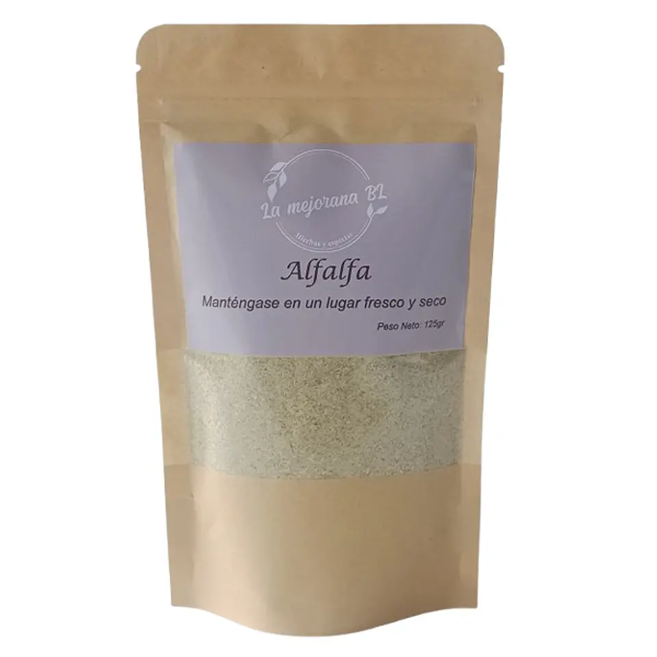 Alfalfa 1