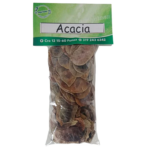 Acacia