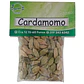 Cardamomo - Miniatura 1