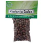 Pimienta dulce - Miniatura 1