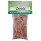 Canela - Miniatura 1