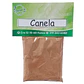 Canela - Miniatura 2