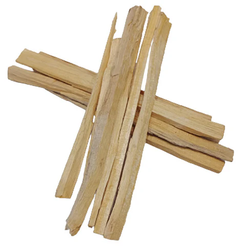 Palo santo