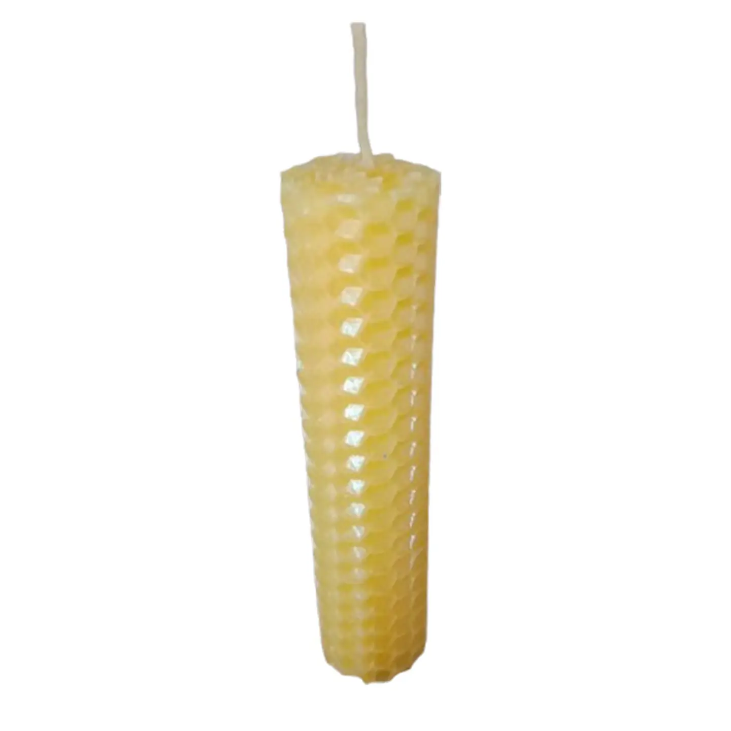 Velas de miel 1