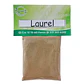 Laurel - Miniatura 3