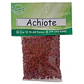 Achiote - Miniatura 1
