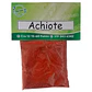Achiote - Miniatura 2