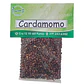 Cardamomo - Miniatura 2