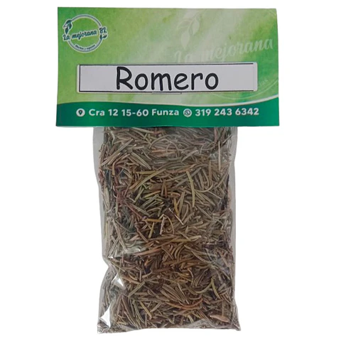 Romero