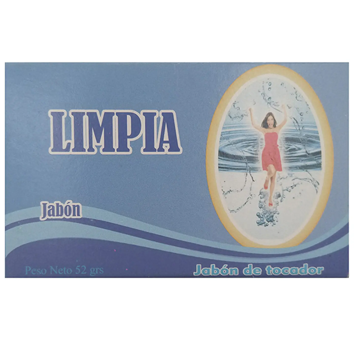 kit de limpieza energética 4