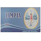 kit de limpieza energética - Miniatura 4