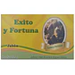 Kit de éxito y fortuna - Miniatura 4