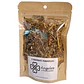 Kit de baños astrales - Miniatura 2