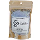 Kit de baños astrales - Miniatura 5