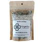 Kit de baños astrales - Miniatura 9