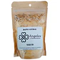 Kit de baños astrales - Miniatura 10