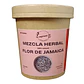 Kit 3 mezclas herbales - Miniatura 2