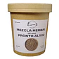 Kit 3 mezclas herbales - Miniatura 10
